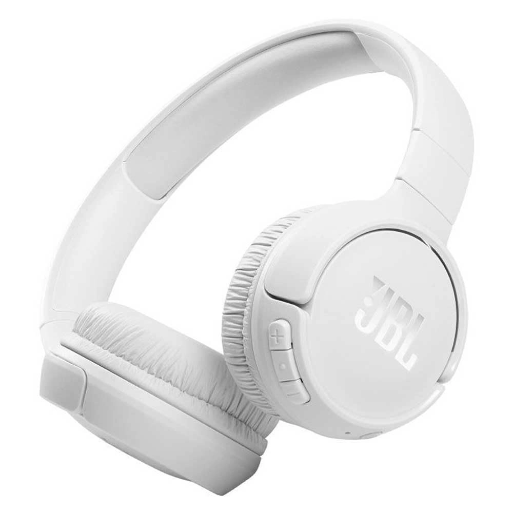 Tune 510BT Wireless Headphone
