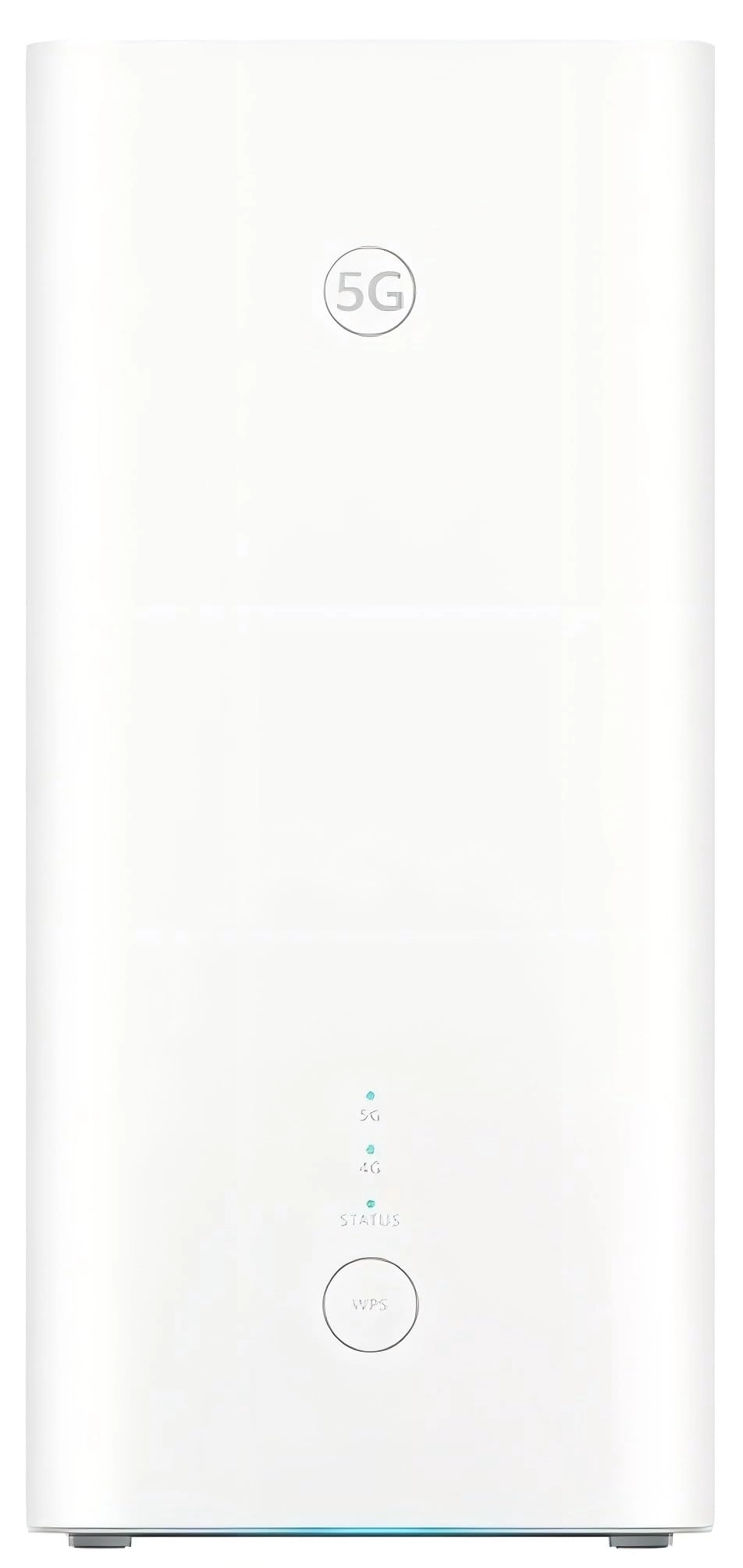 HUAWEI(Brovi) CPE Pro5 - 5.4Gbps Wi-Fi 6