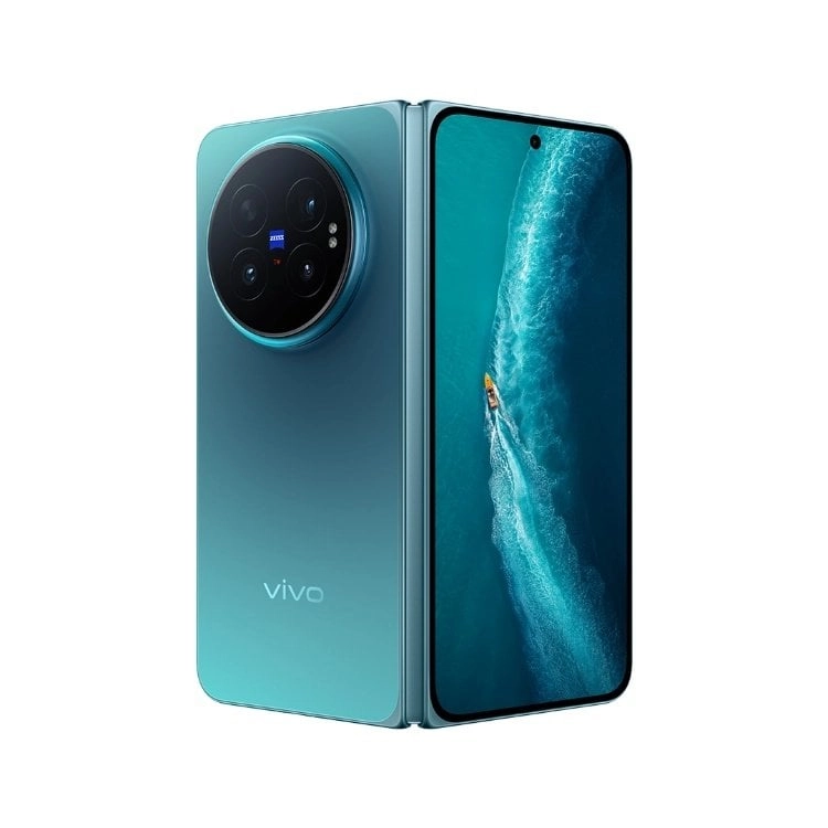 X fold 6 12GB 512GB