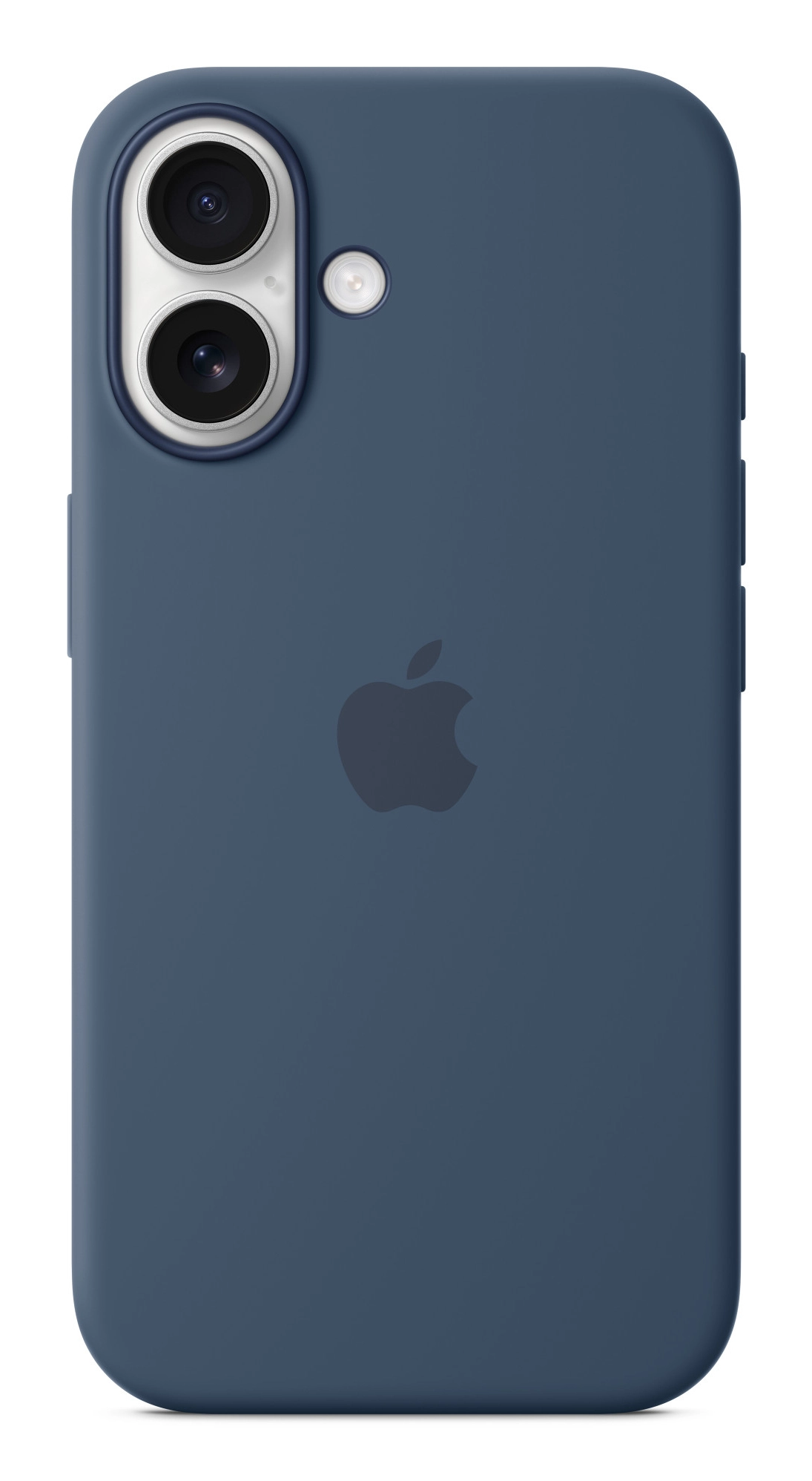 iPhone 16 Case with MagSafe for iPhone 16