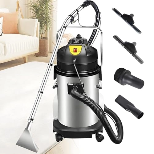 a0cm-1063708 - Wet Dry Vacuum Cleaner 1034W