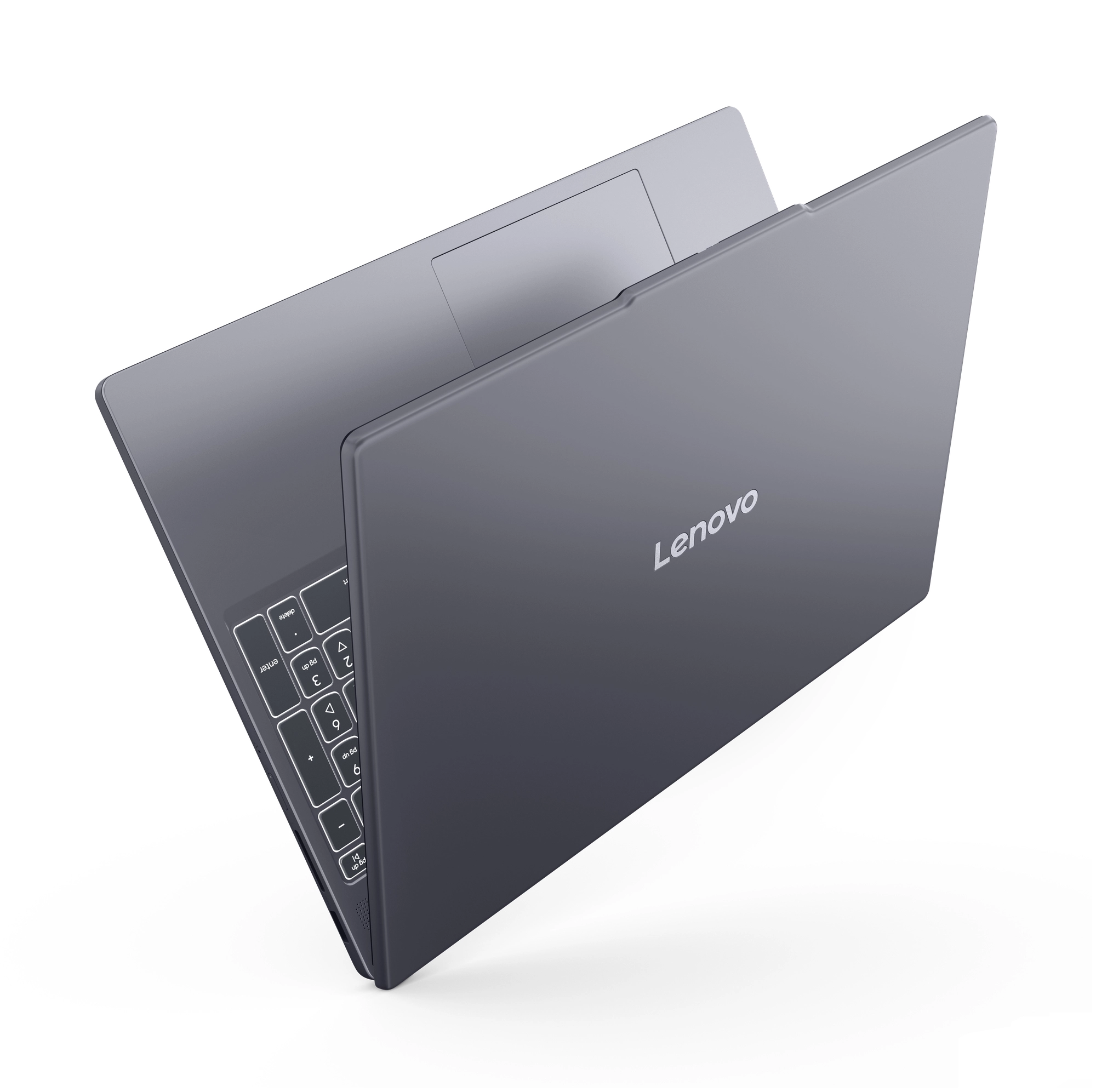 IdeaPad Slim 3 15IRH8 - 15.6'' i5-13420H 8GB DDR4 512GB SSD