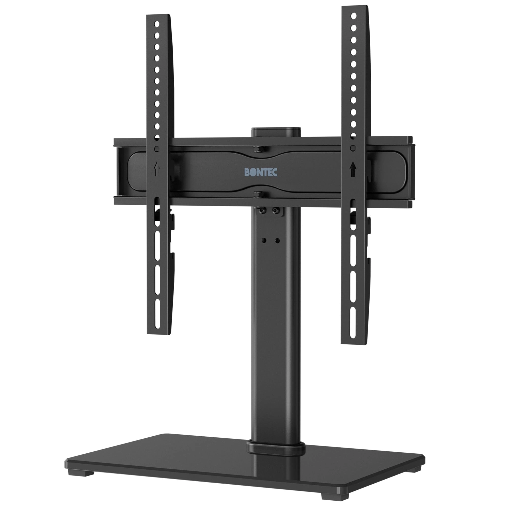 Universal TV Stand - 45kg 24–60 Inch