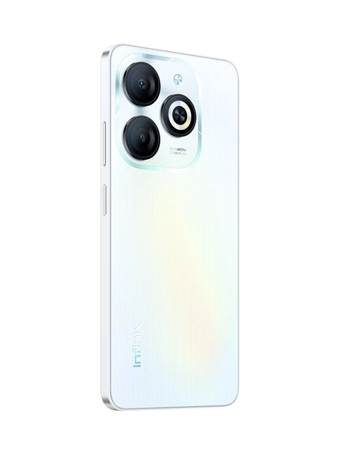 Smart 8 4GB 128GB