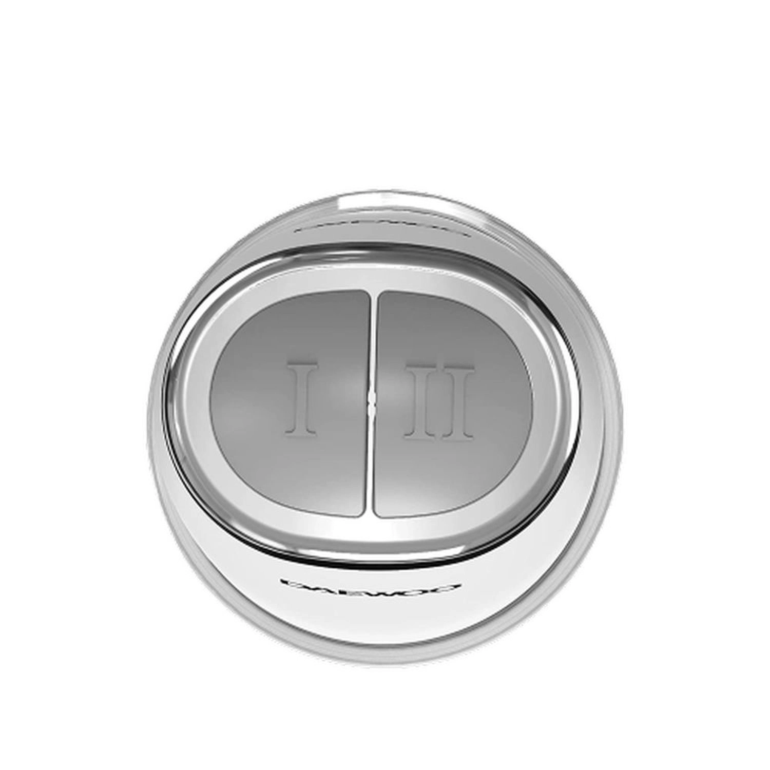 DFC2050 - 0.6 Liter 100-240 Volts