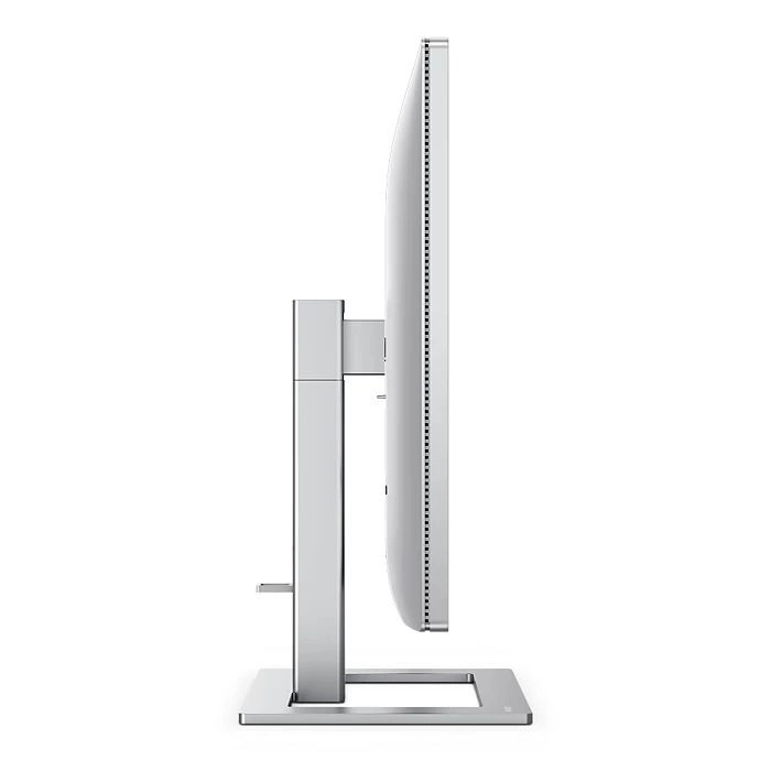 27E2F7903/27 - 27 inch 3840 x 2160