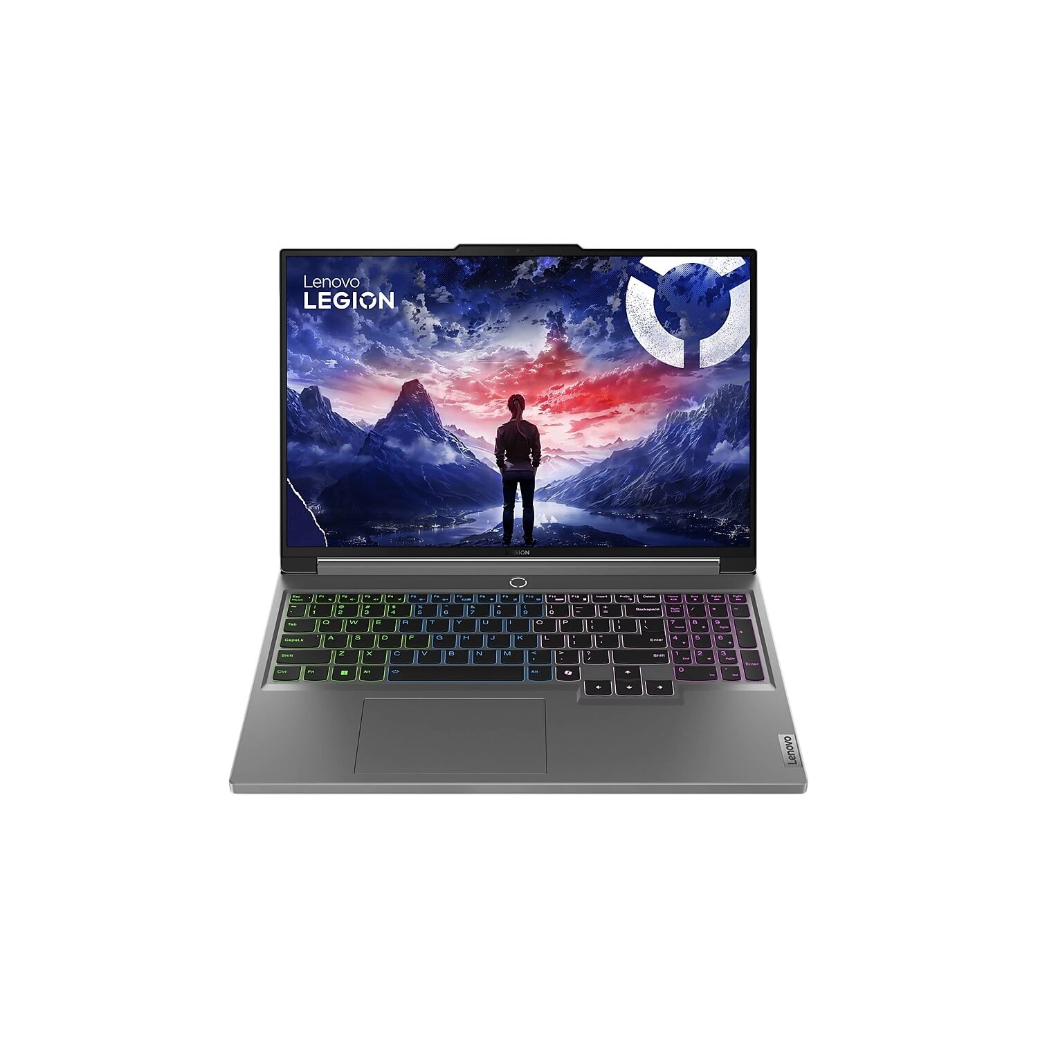 Legion 5 16IRX9 83DG005 - 16'' i7-14650HX 16GB DDR5 512GB SSD