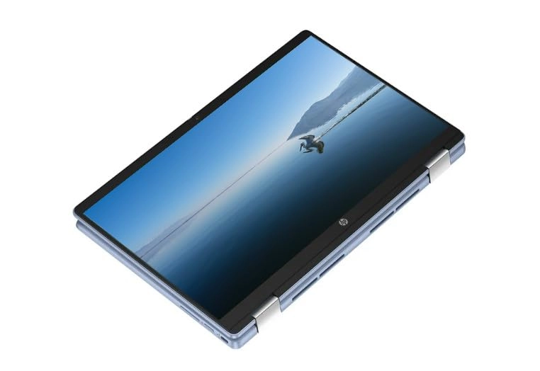 (Renewed) Chromebook - 14'' 64GB 4GB Pentium N5030