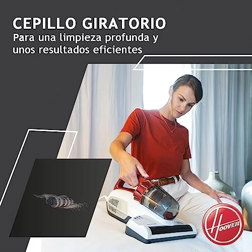 Mbc-500Uv - 0.3 Liters 500 watts Corded Electric