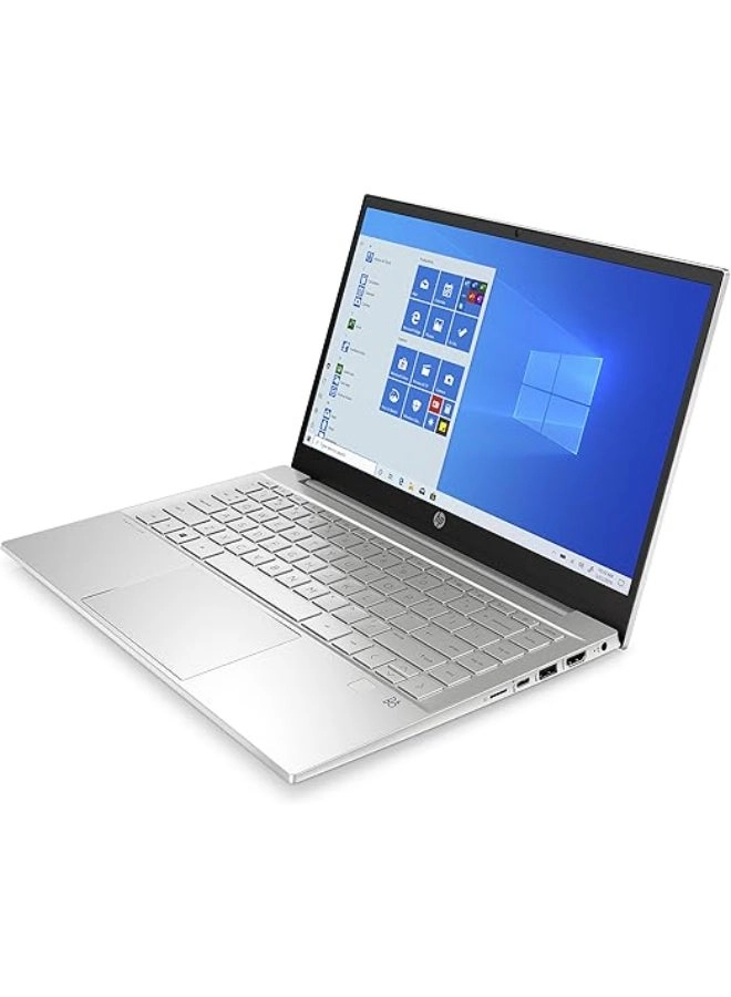 Pavilion 14-dv0017ne 2R0R0EA - 14'' Core i5 8GB DDR4 512GB SSD