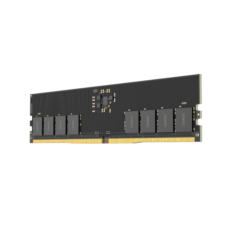 LD5S16G56C46ST-BGS - 16GB 5600MHz SODIMM DDR5