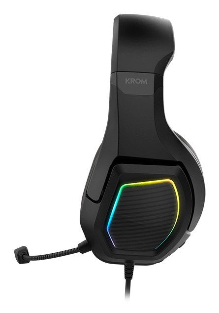 KOPA 7.1 Wired Headset