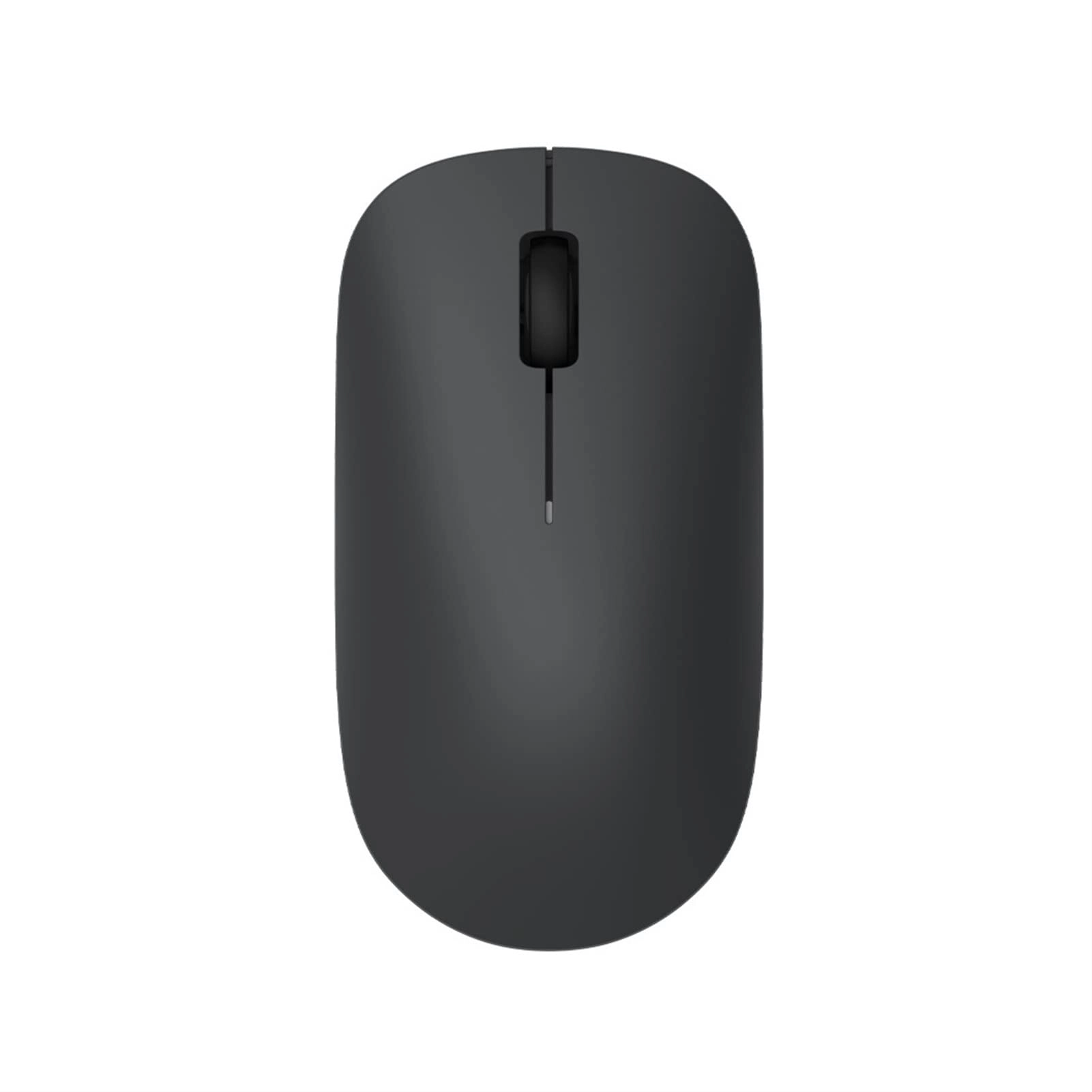 Mouse For Laptop - Wireless