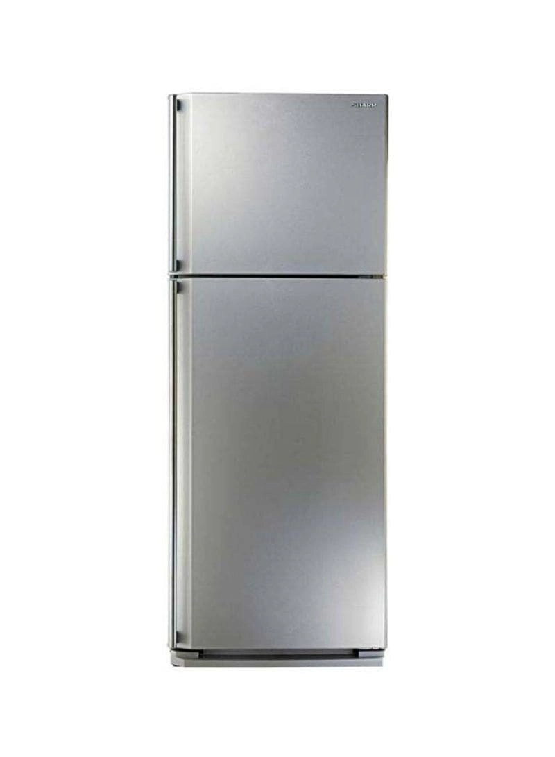 GLOBAL APPLIANCES Contemporary Sj-58C-Sl3
