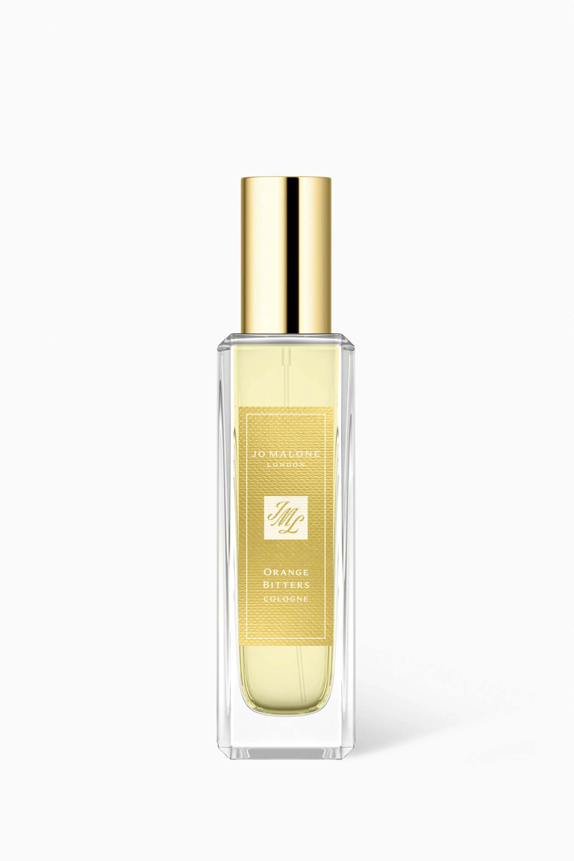 Jo Malone London Orange Bitters Cologne - 30ml