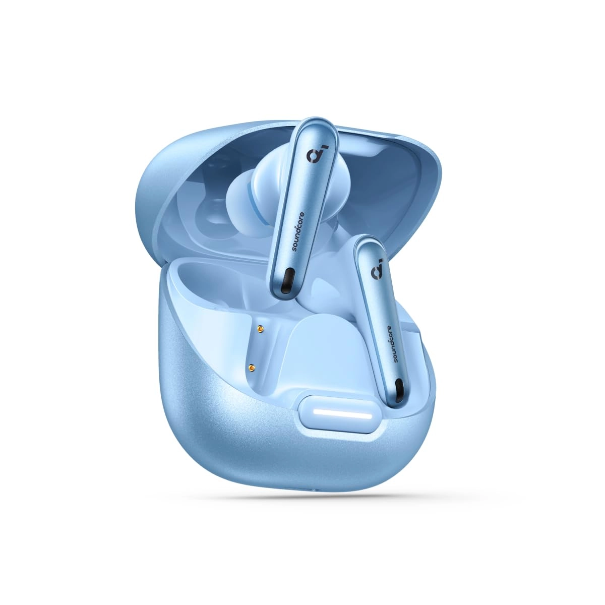 Liberty 4 Wireless Earbud