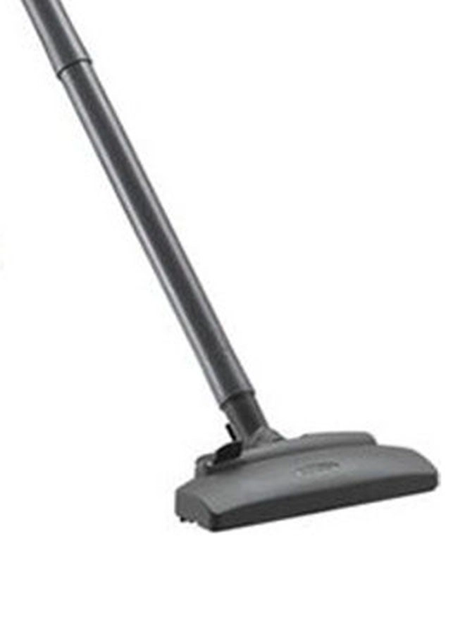 Electric Vacuum Cleaner (CV-940Y)