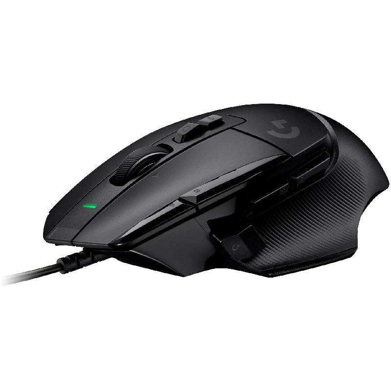 G502 X Gaming Mouse - USB