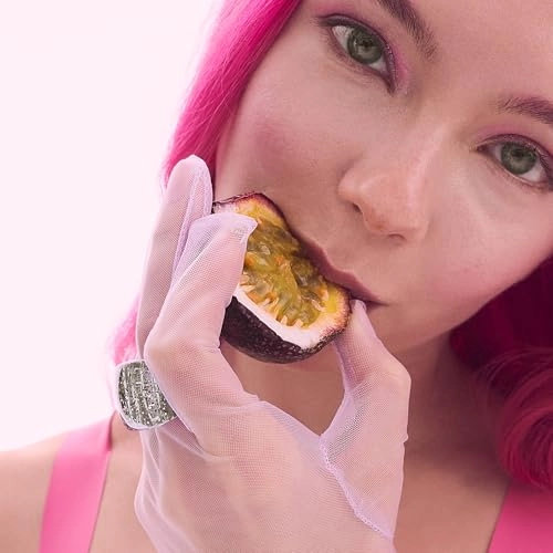 Nectar de Passion Eau de Parfum - 29.57 ml