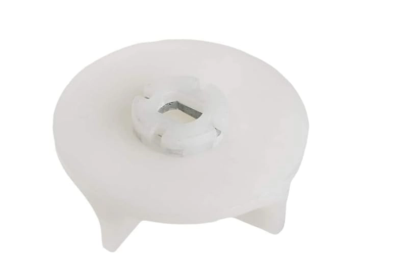 Mixer Grinder Motor Coupler