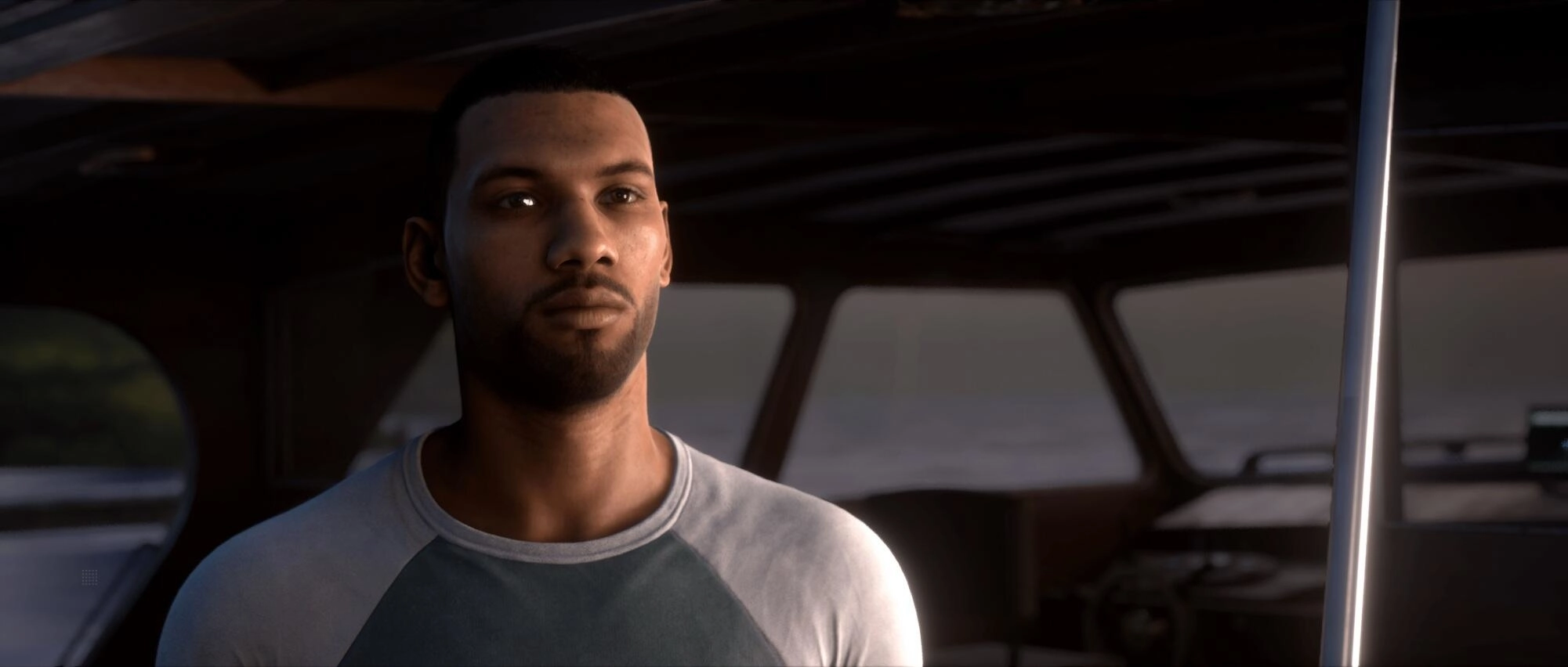 Man of Medan + Little Hope + House of Ashes - PlayStation 4