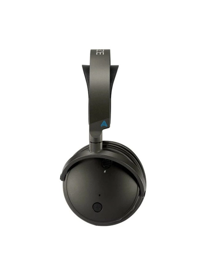 Maxwell Wireless Headset