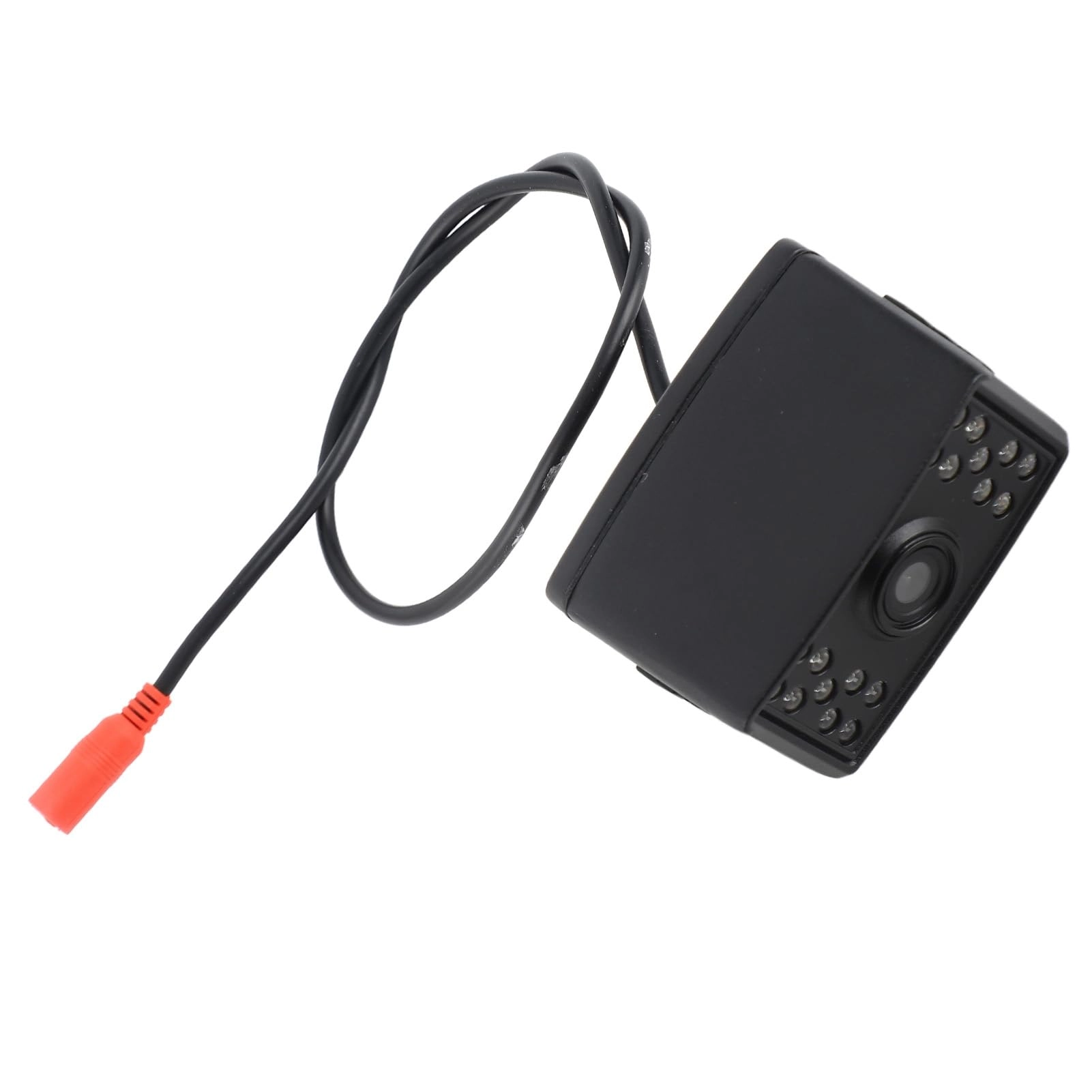 Velaurs WiFi HD Rear View Camera - Night vision WiFi 1920(H)x1080(H)