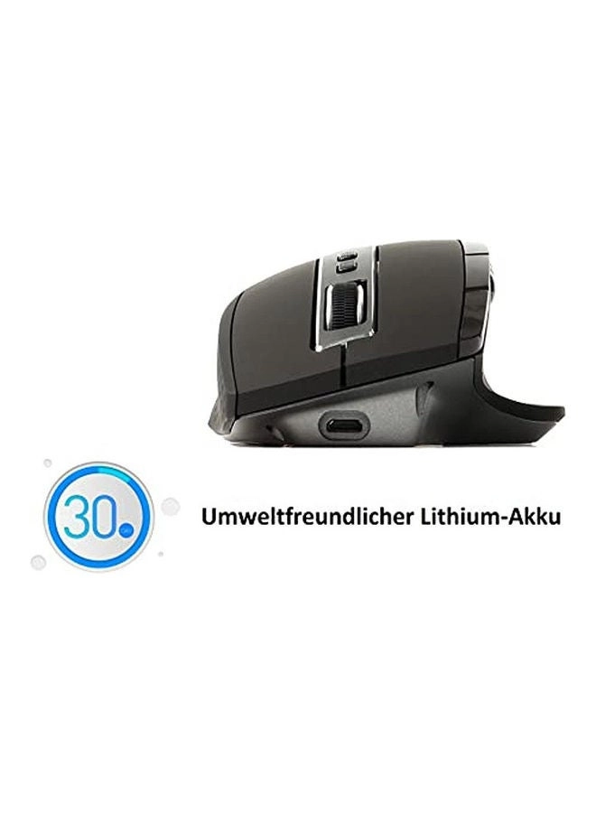 MT750S Multi-mode Wireless ()