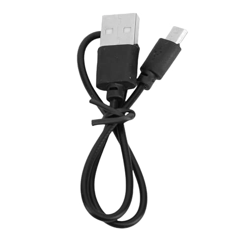 yowz1k50ct-11 Wireless Earbud