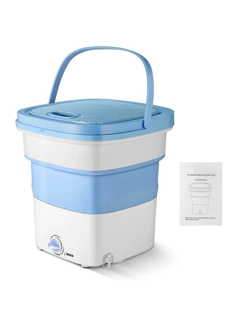 ELTRAZONE Compact