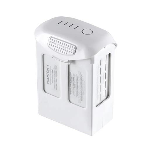 Phantom 4 Pro Battery - 5870mah