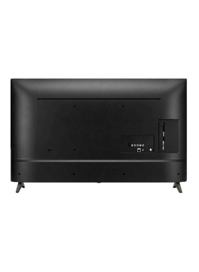 43LM5500PVA - 43 inch