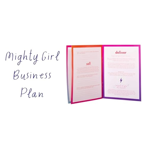 Business in A Box - 5 piece(s)