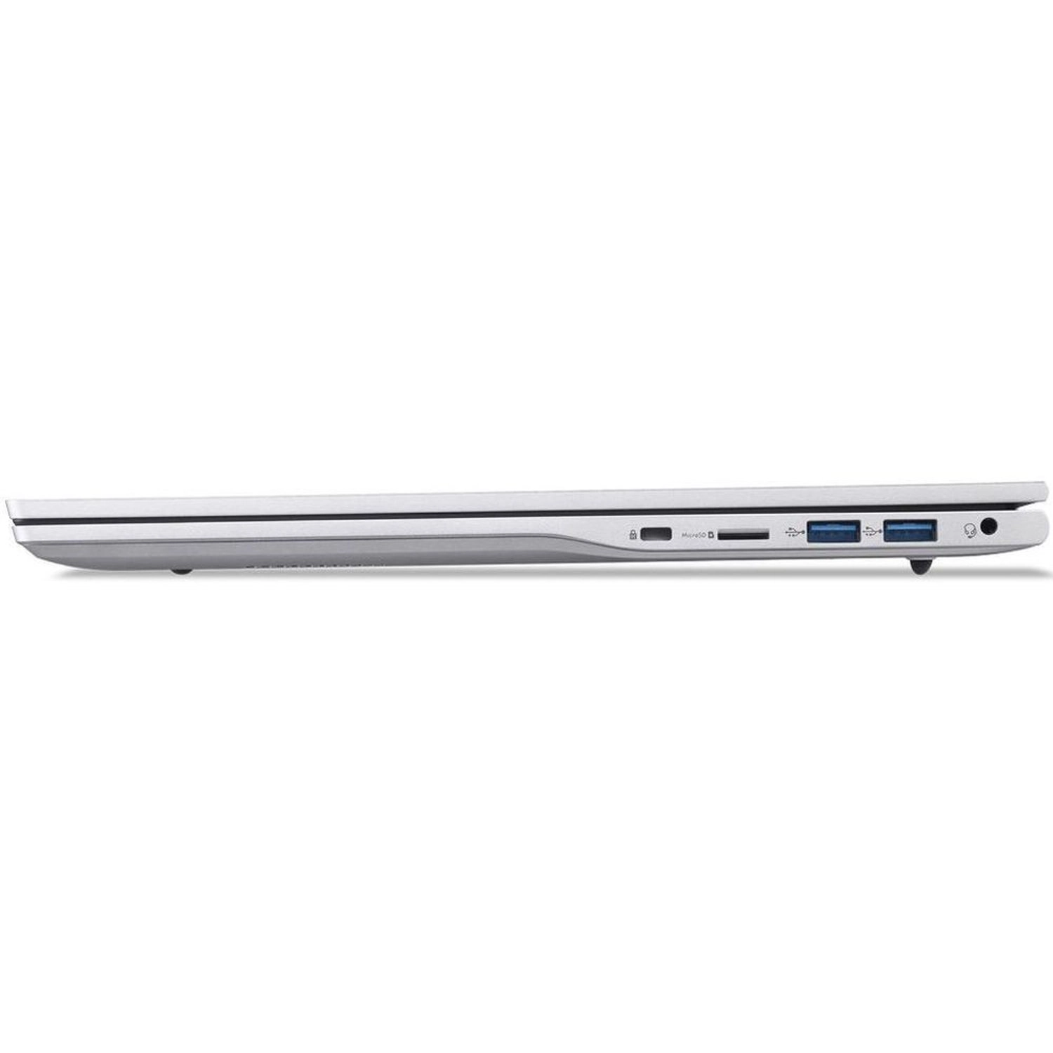 Aspire Lite AL15-52 NX.J5REM.002 - 16'' Core i5-1334U 8GB DDR5 512GB SSD