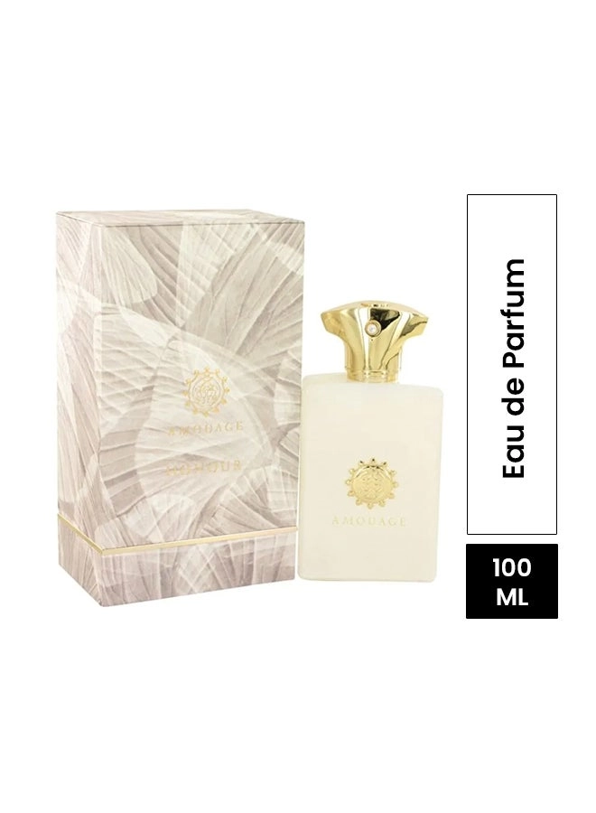 Honour Woman Eau de Parfum 100ml