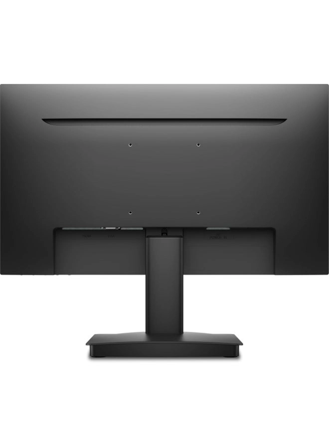 SE2225HM - 22 in 1920x1080