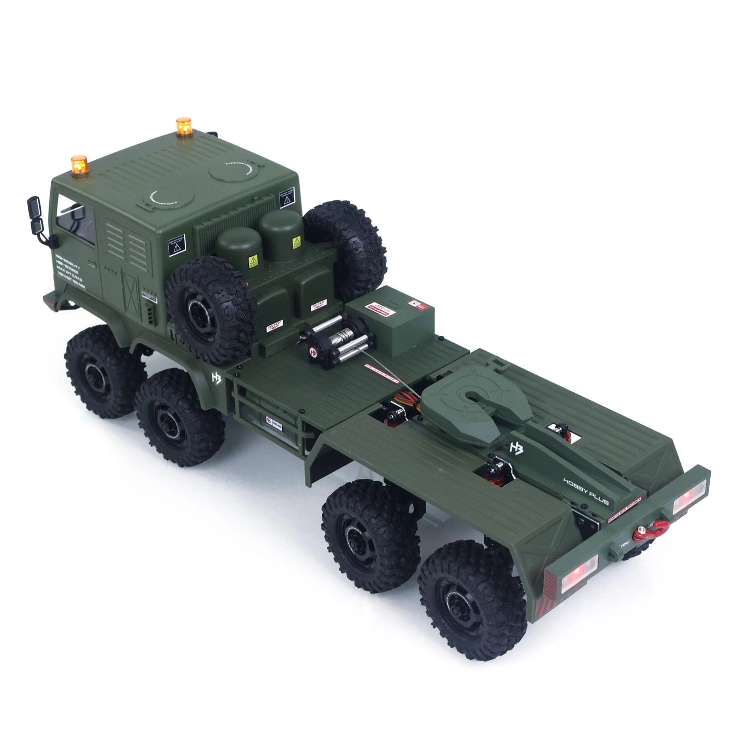 TH25789-AMZDE1-S - 1/18