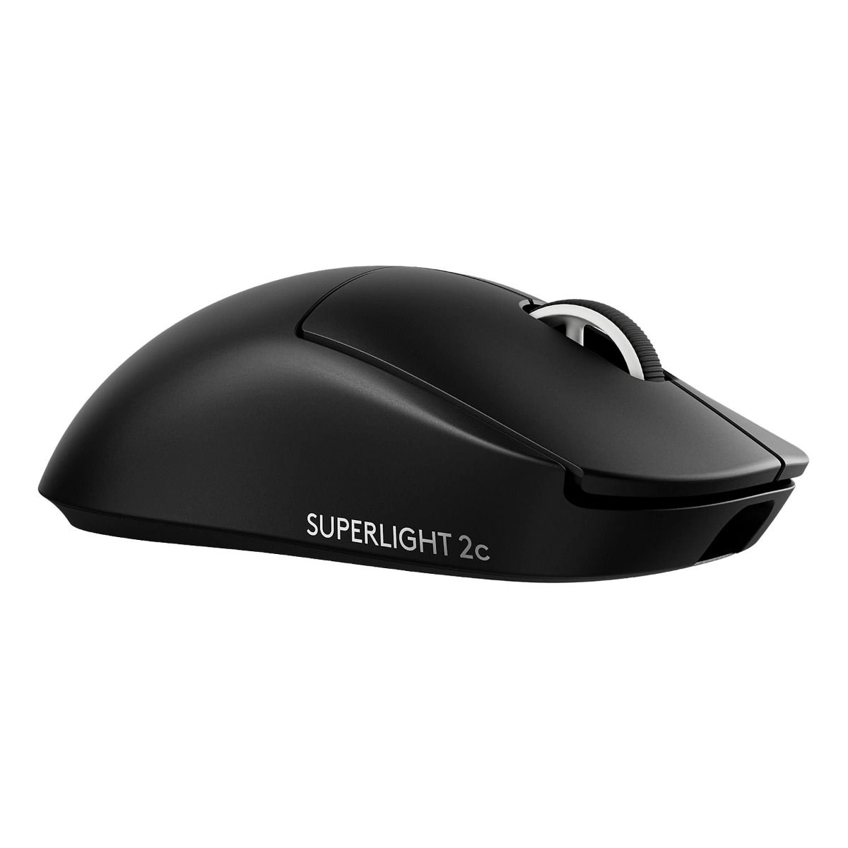 PRO X SUPERLIGHT 2 Gaming Mouse - Wireless