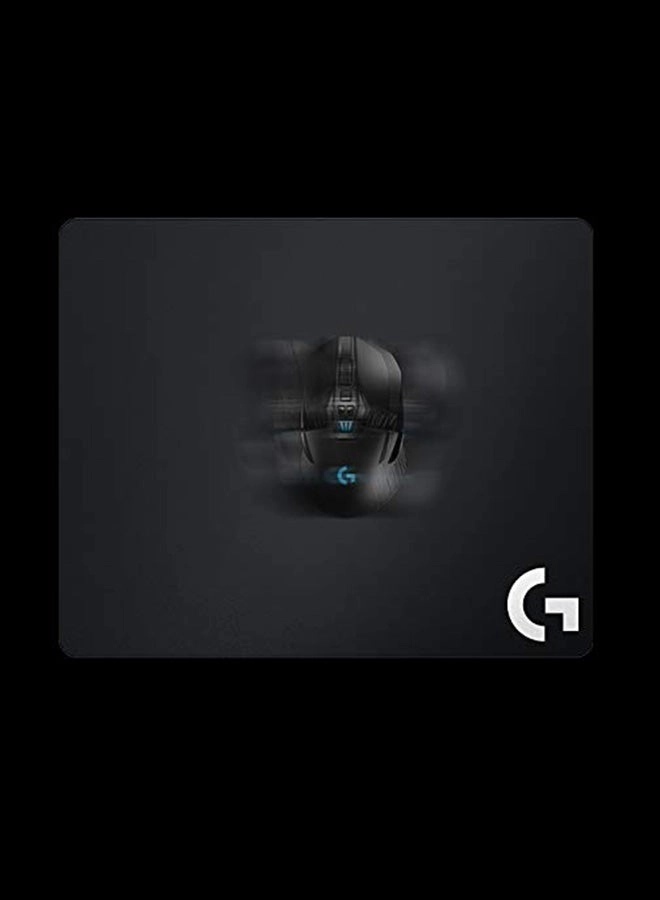 G240 Cloth Gaming Mouse Pad