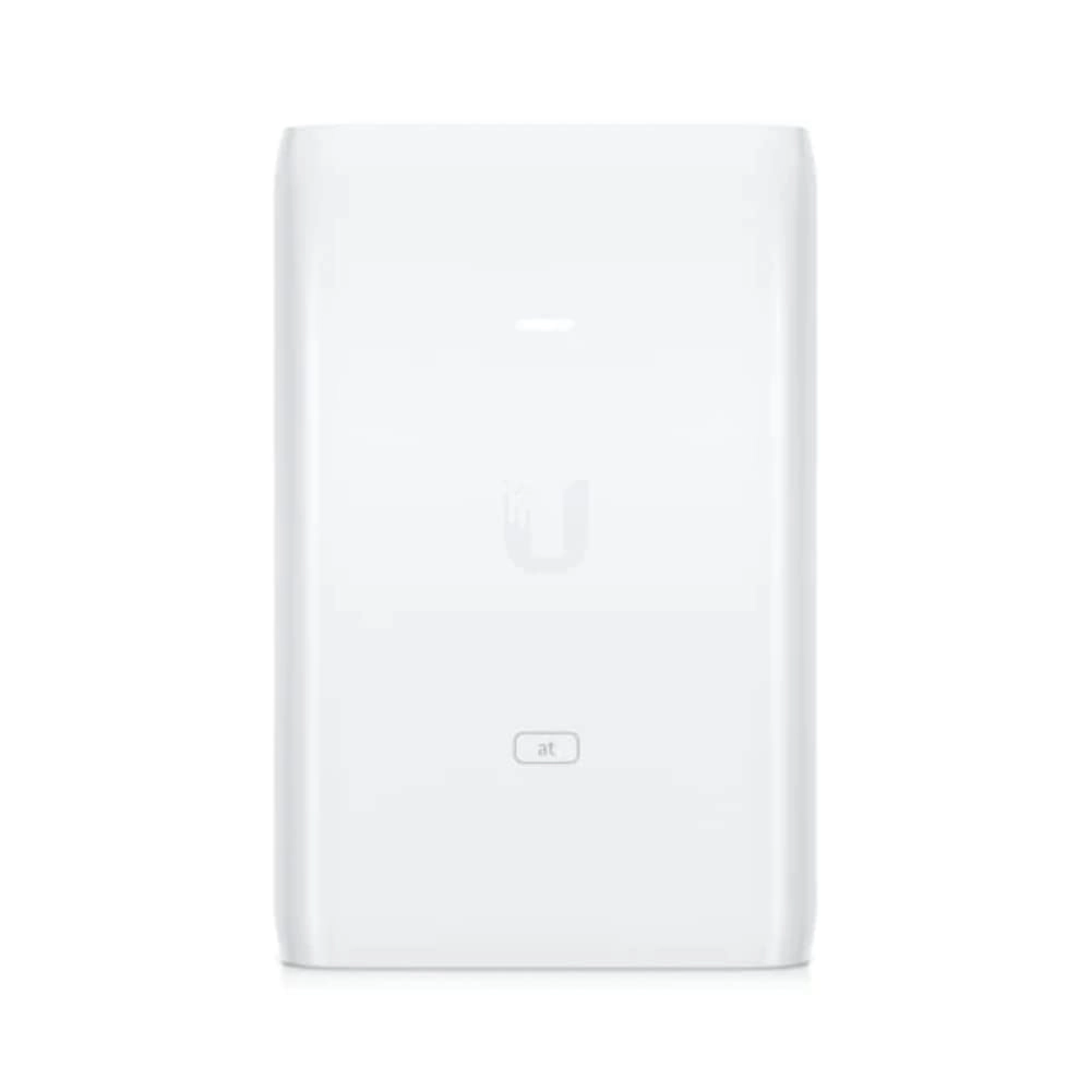 Ubiquiti U-PoE-AT - 30W 802.3at