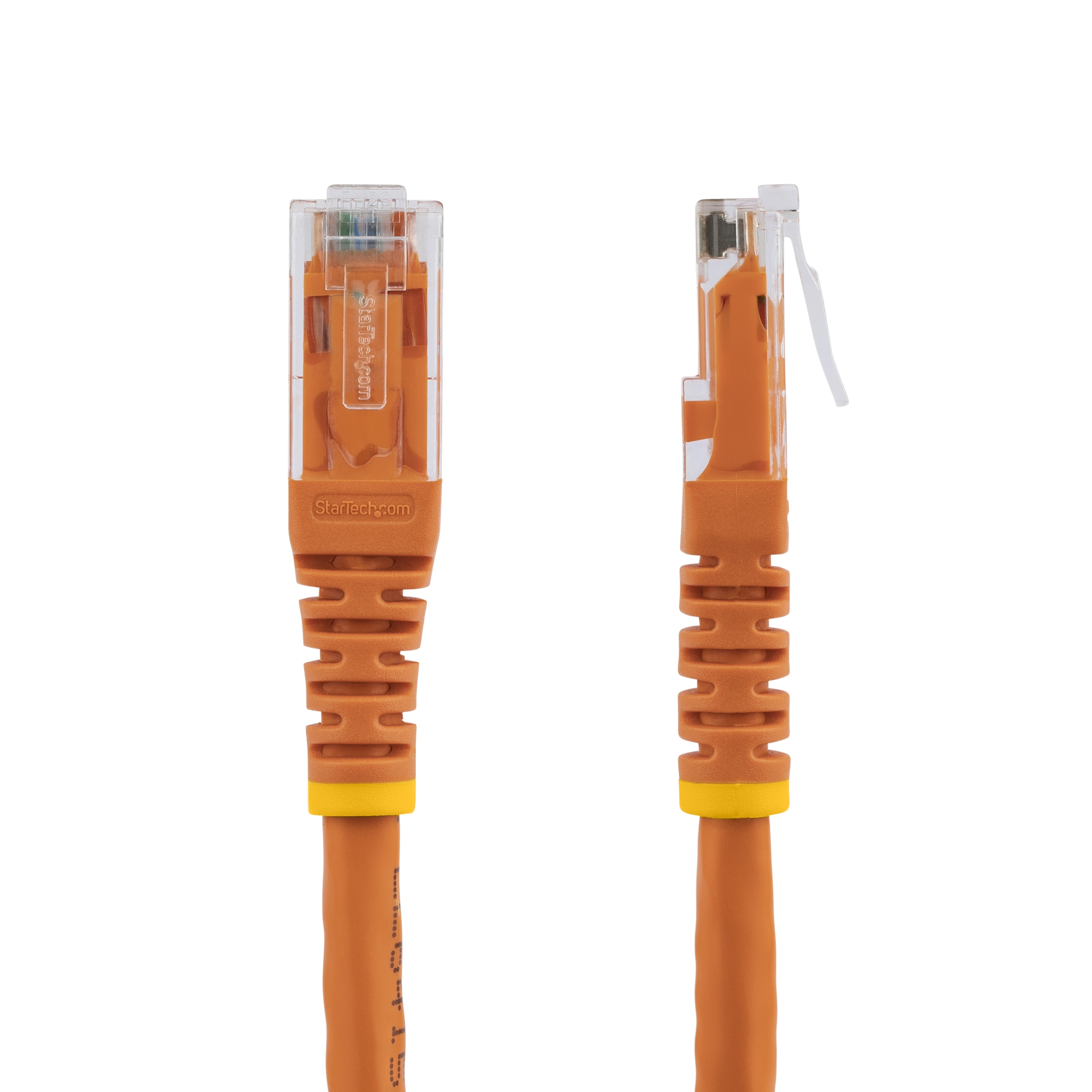CAT6 Ethernet Cable - 35ft