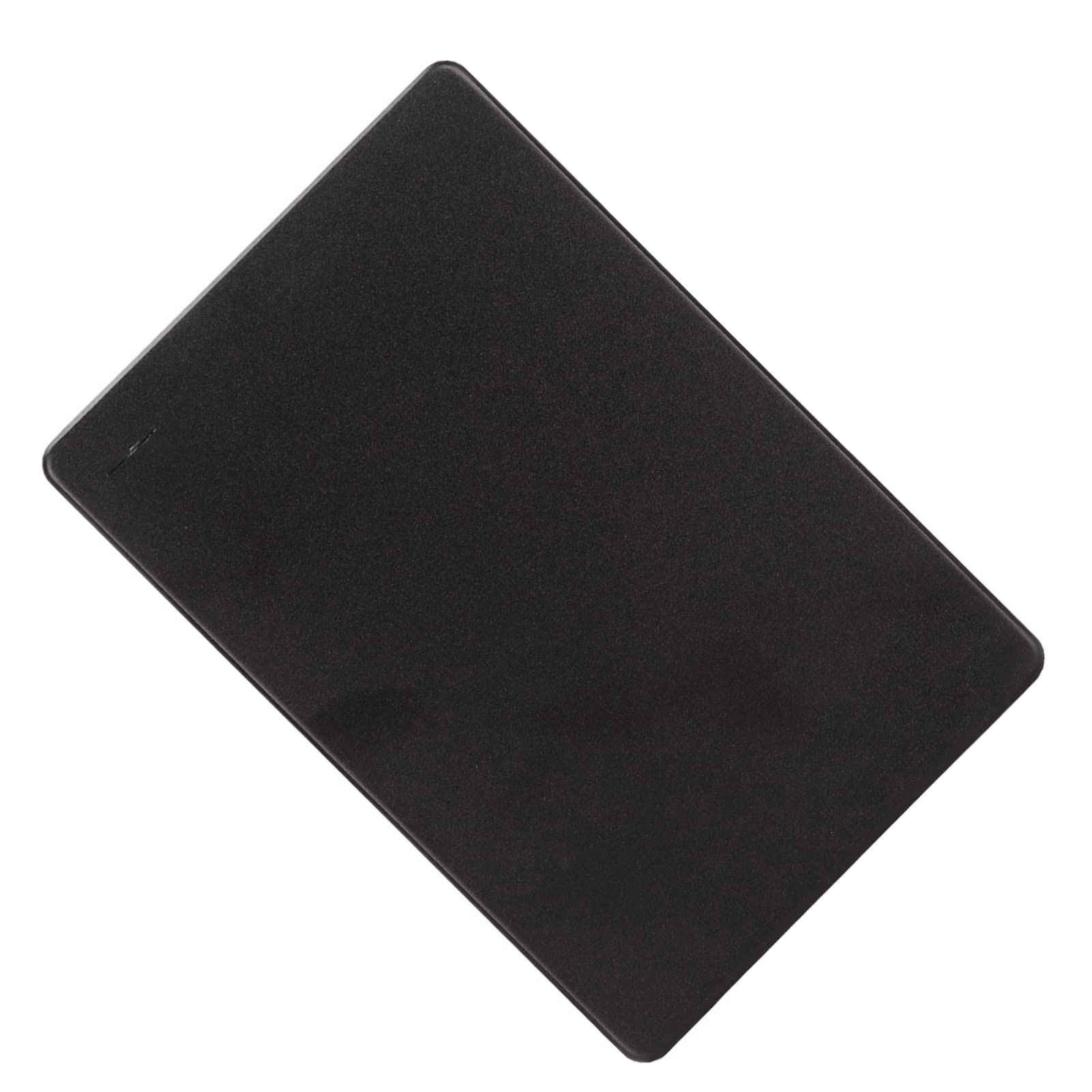 CAVP9LYUS K9 - 1TB HDD