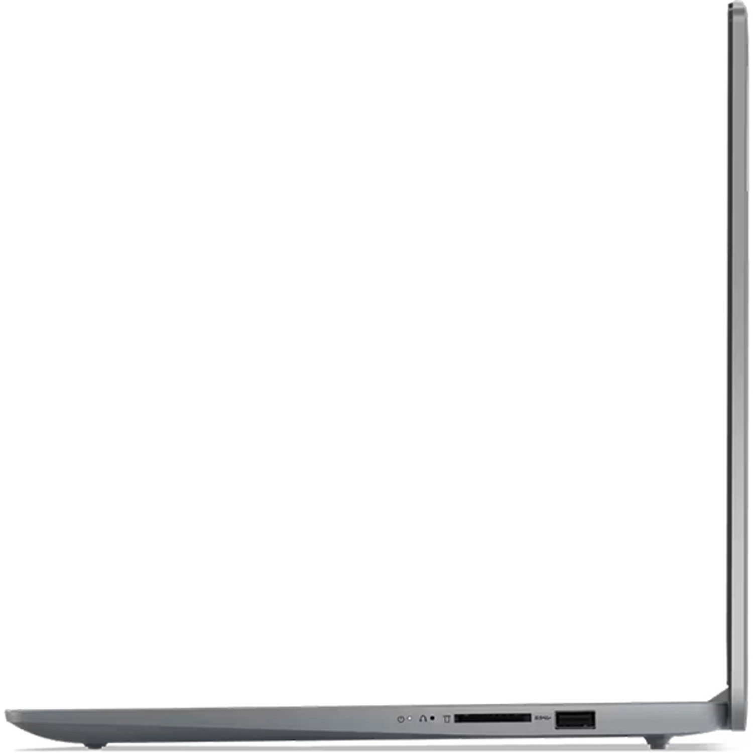 IdeaPad Slim 3 - 15.6'' Core i3-1305U 8GB DDR4 256GB SSD