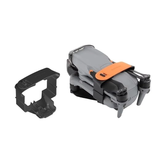 Propeller Holder For Air 3S