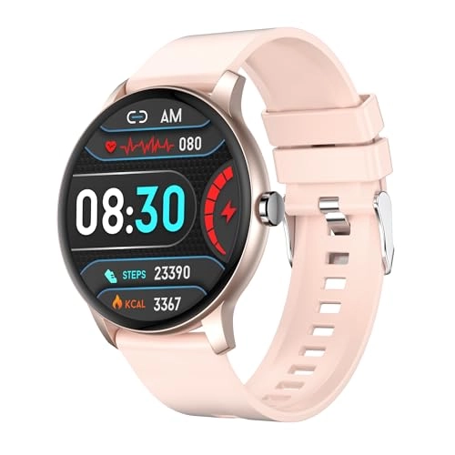 Z2PLUS Stainless steel