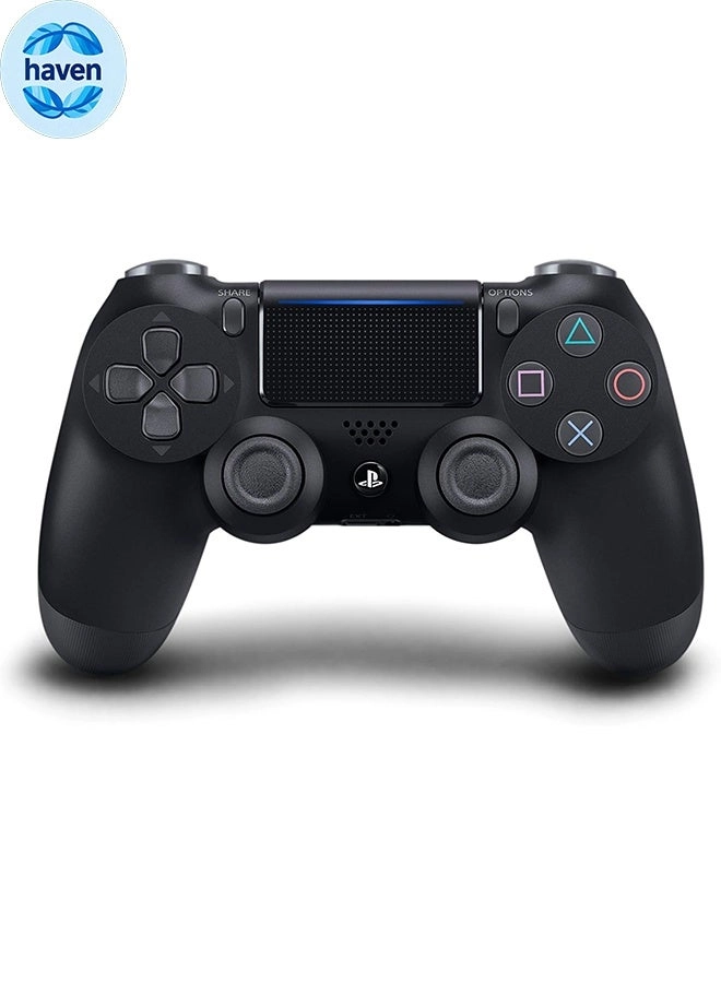 PS4 Controller - PS4 PC