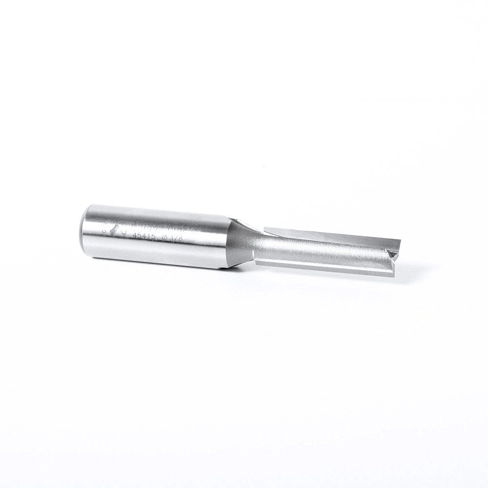 55228 - Carbide Tipped 3/8 Diameter