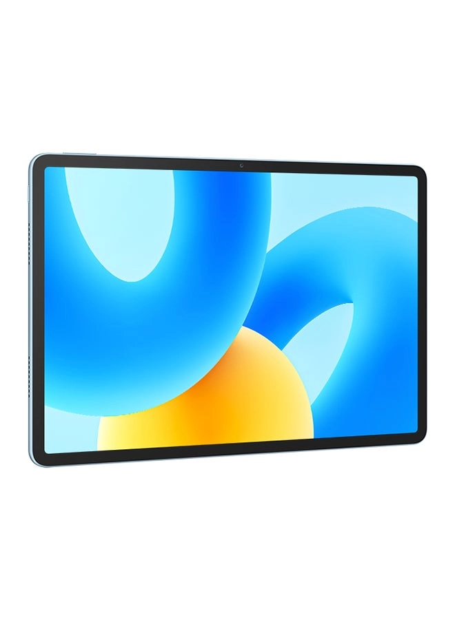 MatePad TGR-W09 - 256GB 11.5"