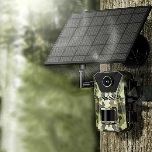 1aj5jm1pv0vv7vg6rj6-hp - 4G