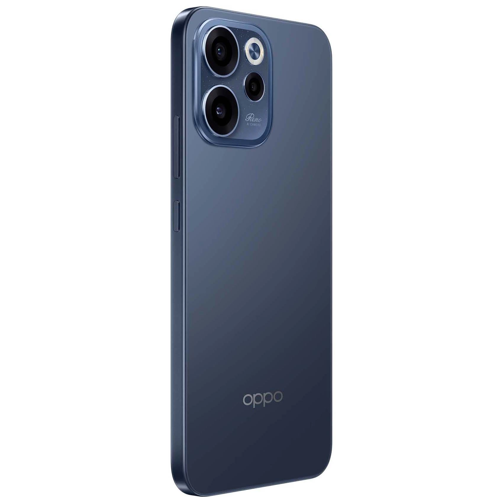 Reno15 F - 12GB 256GB